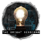 The Bright Sessions