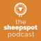 The Sheepspot Podcast