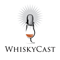 WhiskyCast | Weekly Whisky, Scotch, & Bourbon Podcast | Discover Latest News, Tasting Notes, Ratings | Spirits to Drink & Buy