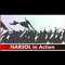 NARSOL In Action