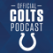 Indianapolis Colts Official Podcast