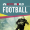 Rotoworld Football Podcast
