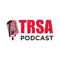 Linen, Uniform & Facility Services Podcast - Interviews & Insights by TRSA