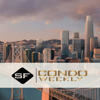 Condo Weekly SF podcast