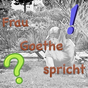Sprechen wir über das Alte Land, Frau Jary!