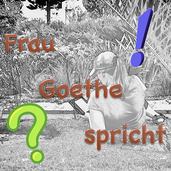 title