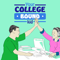Your College Bound Kid | Scholarships, Admission, & Financial Aid Strategies