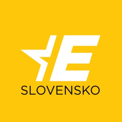 EURACTIV Slovensko EURACTIV Slovensko
