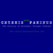 Ceteris Never Paribus: The History of Economic Thought Podcast