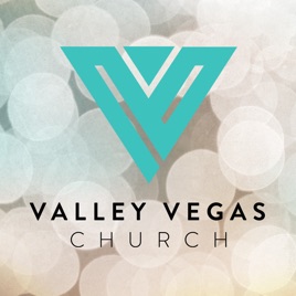 Valley Vegas Podcast 1 John 219 33 On Apple Podcasts