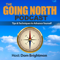Going North Podcast