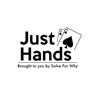 Just Hands Poker artwork