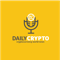 Daily Crypto - Bitcoin, Blockchain, Ethereum, Altcoin & Digital Cryptocurrency World News