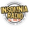 Insomnia Radio: Orlando