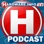 Hardware Info TV - Audio Podcast