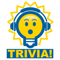 Stuff I Never Knew Trivia Game Show