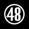 48 Hours