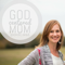 God Centered Mom Podcast | Don't Mom Alone