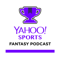 The Yahoo Sports Fantasy Podcast