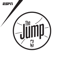 The Jump