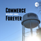 Commerce Forever