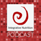 Integrative Nutrition: Creating Your Fantastic Future