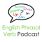 English Phrasal Verb Podcast: Grammar Lessons By Real English Conversations