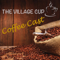 The Village Cup Coffee Cast