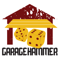 Garagehammer – A Warhammer Age of Sigmar Podcast