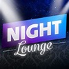 Nightlounge