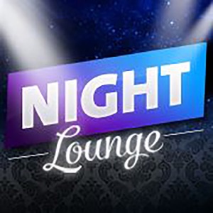 Nightlounge