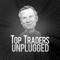 Top Traders Unplugged with Niels Kaastrup-Larsen | Engaging Conversations with the Top Traders & Investors