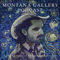 The Montana Gallery Podcast