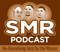SMRPodcast
