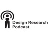 Design Research Podcast