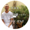 The Vital Veda Podcast: Ayurveda | Holistic Health | Cosmic and Natural Law