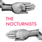 The Nocturnists