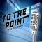 OHL - To The Point