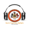 Fairfax County Board of Supervisors Meeting Highlights Podcast