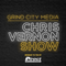 Chris Vernon Show