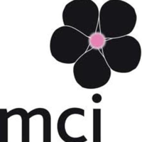 MCI Group's Podcast podcast