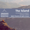 The Island – Amaravati Buddhist Monastery