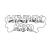 Logo of the podcast Witchpolice Radio