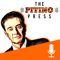 The Pitino Press