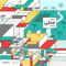 بودكاست 'مشروع Ù…ØÙ„ÙŠ '