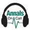 Annals On Call Podcast