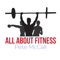 All About Fitness