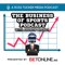 The Business of Sports With Andrew Brandt