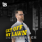 Get Off My Lawn Podcast w/ Gavin McInnes