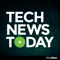 Tech News Today